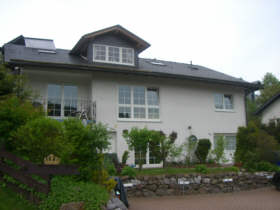 home2