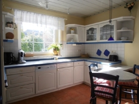 home2