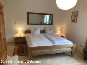 img1
