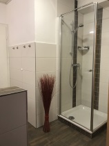 img1
